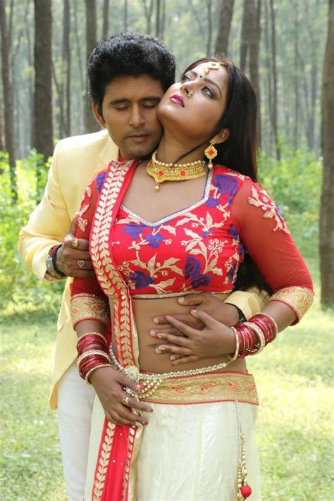 Hot Tamil Romance Porn Videos 